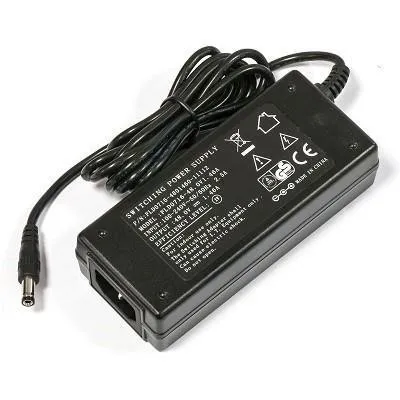 Блок питания Mikrotik 48POW