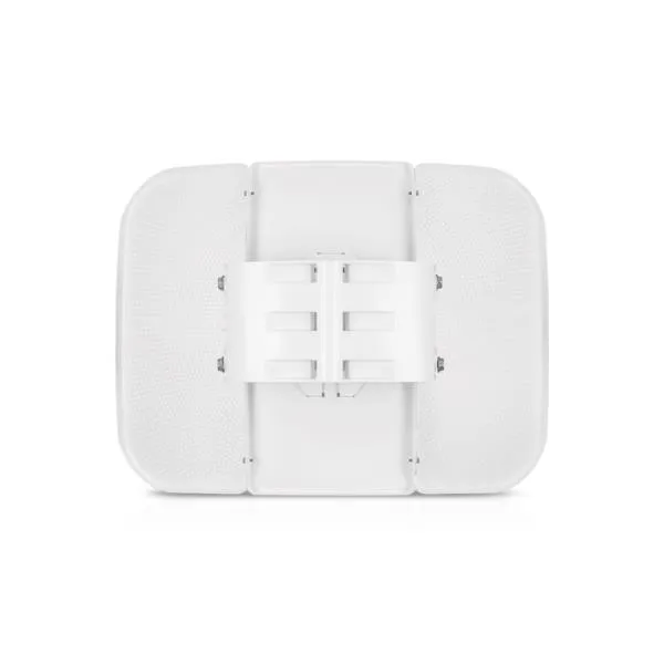 Беспроводной мост RADIO 5GHZ LTU-LR UBIQUITI