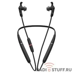 Jabra Evolve 65e MS,6599-623-109 