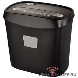 Office Kit Уничтожитель документов S45 OK0209S45 {2x9}
