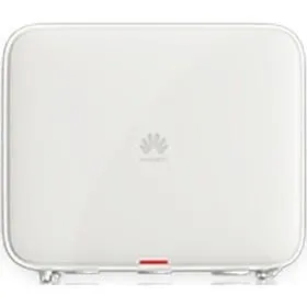Wi-Fi точка доступа 11AX 4X4DB 5.95GBS AE6760R-51 HUAWEI