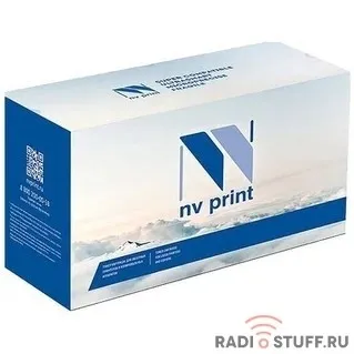 NV Print  W1335X  Тонер-картридж  (NV-W1335X) для HP LaserJet M438/M442/M443, 13,7K