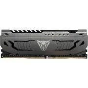 Модуль памяти 8GB PC25600 DDR4 PVS48G320C6 PATRIOT