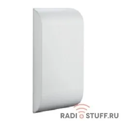 D-Link DAP-3310/RU/B1A Внешняя беспроводная точка доступа N300 с поддержкой PoE
