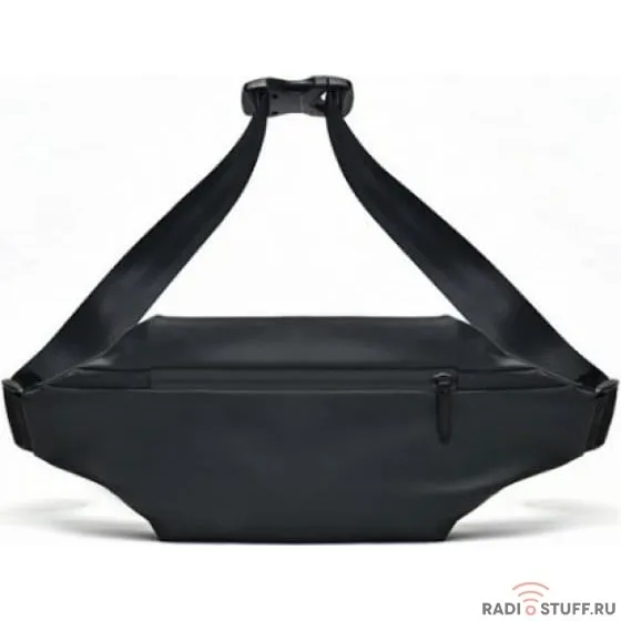 Сумка Xiaomi Sports Fanny Pack (BHR5226GL) (BHR5226GL) (748110)