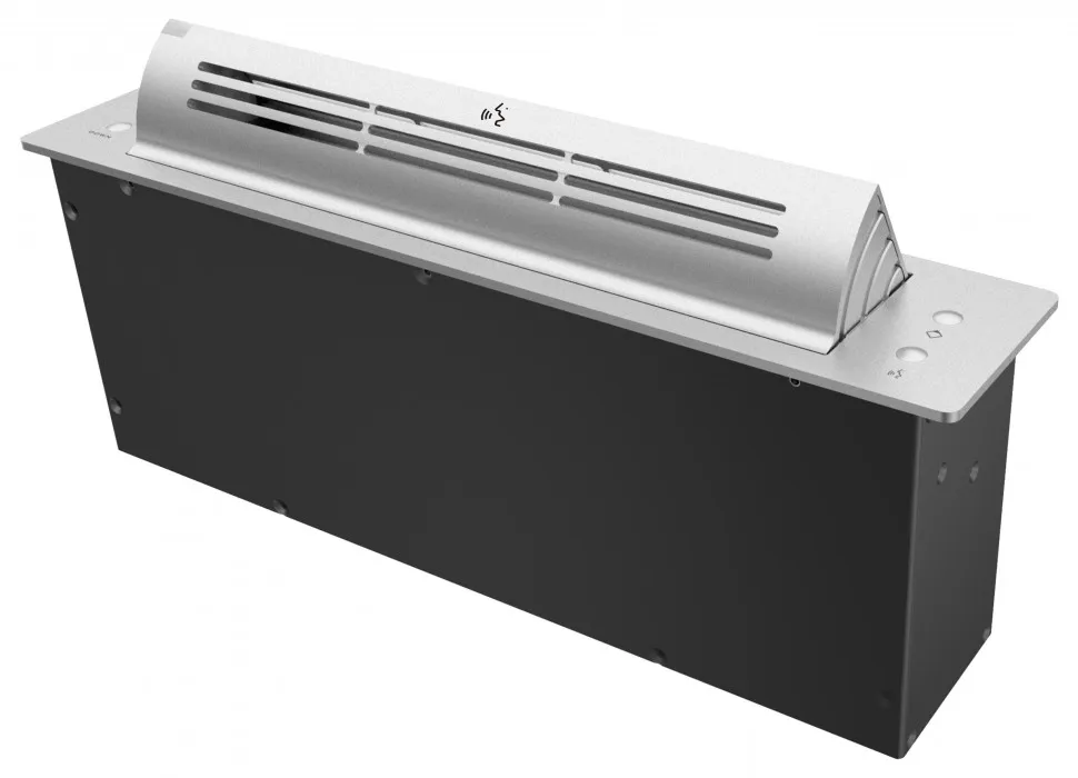 ITC TS-0214 микрофонный массив