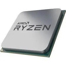 Процессор RYZEN X8 R7-5700G SAM4 OEM 65W 3800 100-000000263 AMD