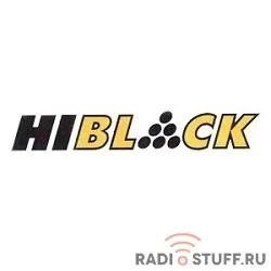 Hi-Black A20151 Фотобумага глянцевая односторонняя (HI-image paper) A5 (148х210) 210 г/м 50л  H210-A5-50