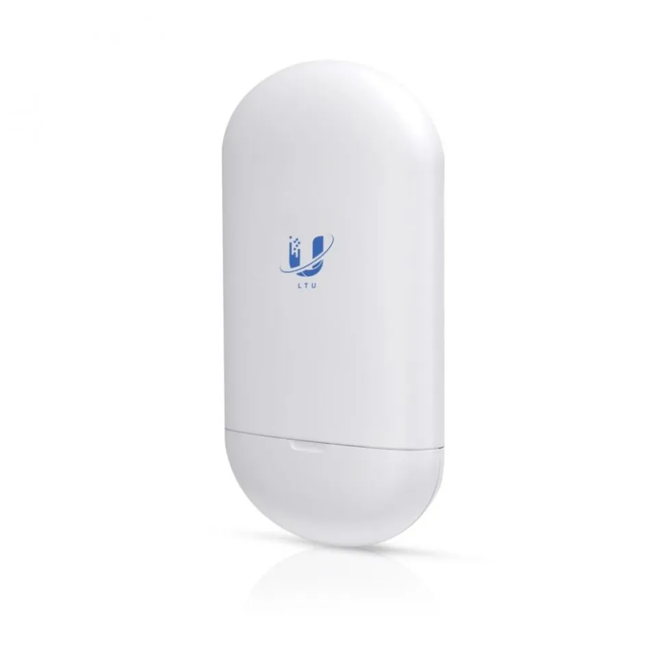 LTU Lite (арт. LTU-LITE) абонентское устройство Ubiquiti 