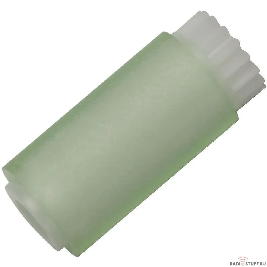 Ролик подхвата Cet CET6558 (FB6-3405-000) для Canon iR Advance 4025/4035/4045/4051/4225/4235/4245/4251