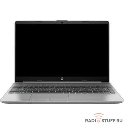 HP 250 G9 [6S6U9EA] Silver 15.6"  {FHD i3 1215U/8Gb/256Gb SSD/UHD Graphics/noOS}
