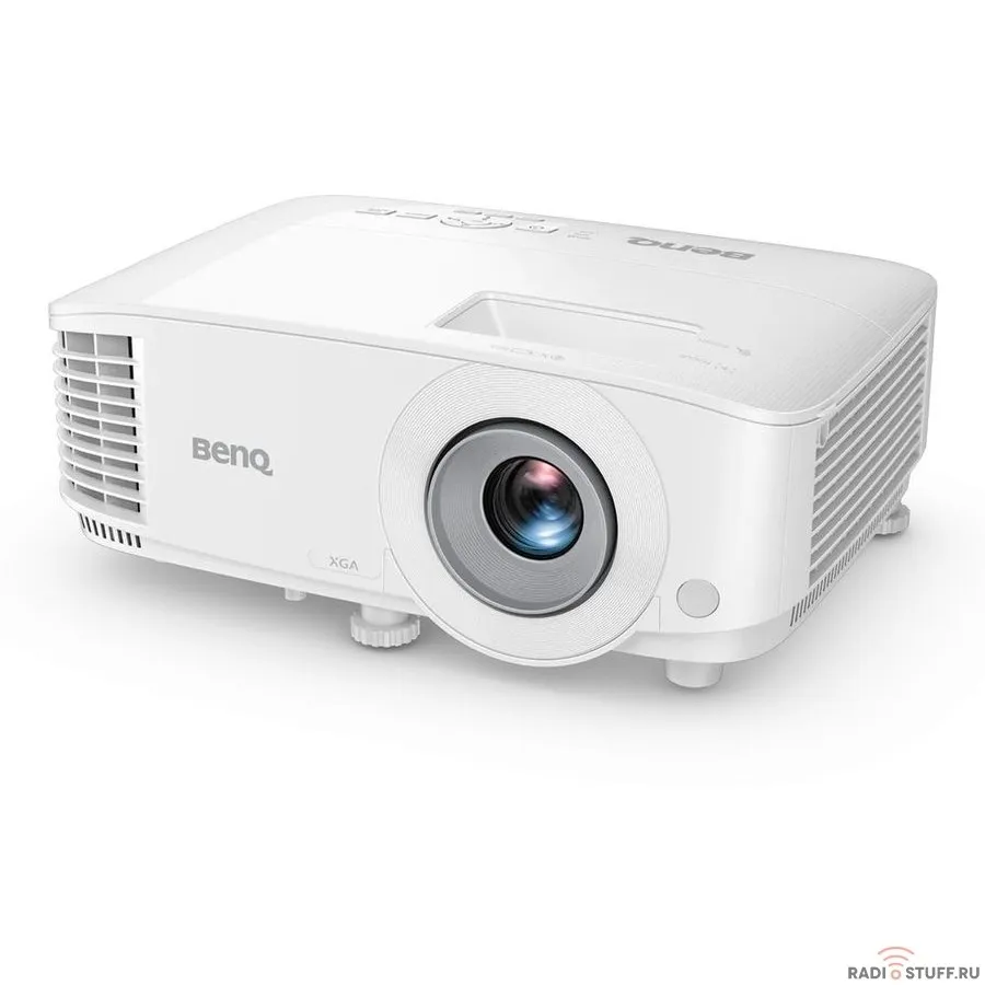 BenQ MX560 Проектор WHITE [9H.JNE77.13E]