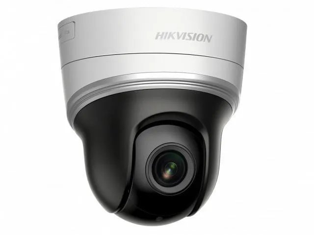 IP камера 2MP PTZ DOME DS-2DE2204IW-DE3 HIKVISION