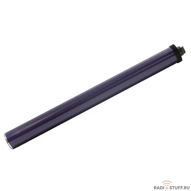 Hi-Black  Барабан для HP LJ P1005/1505/P1102/w/P1566/P1606w/MFPM125/127/201/225, Long Life