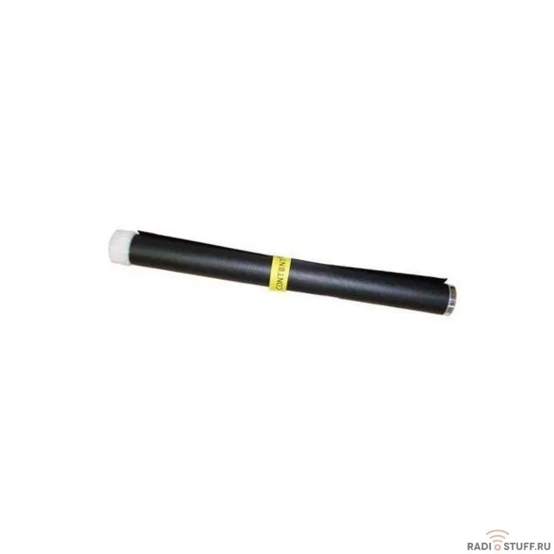 Content Барабан для HP LJ Pro M402/M426/M427 [2031008665] (033336)