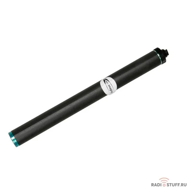 Mitsubishi  Барабан для HP LJ P1005/1505/P1102/P1102w/P1566/P1606w HP P1606