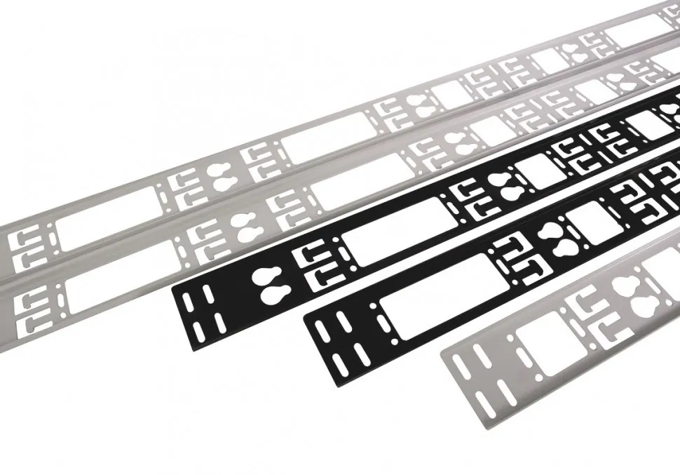 Кабель U/UTP4 cat.5e NETKO /4 пары 24 AWG BC / 305м / нг(А)-LSLTx,  зеленый; одножильный "СКС", FLUKE TEST