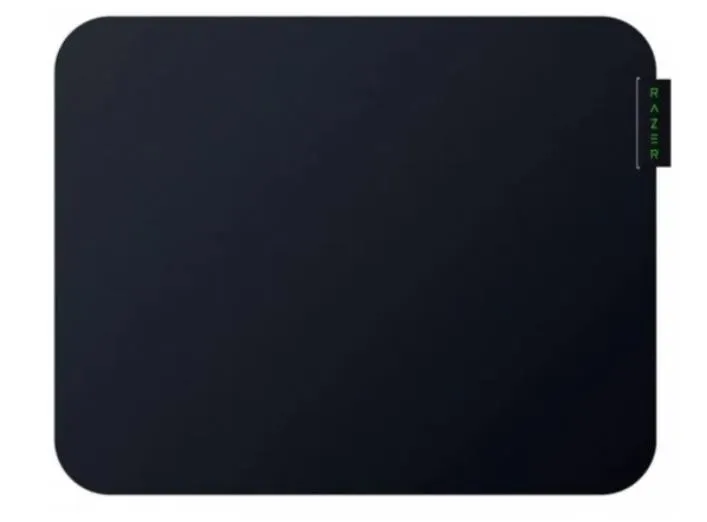 Коврик для мышки SPHEX V3 LARGE RAZER