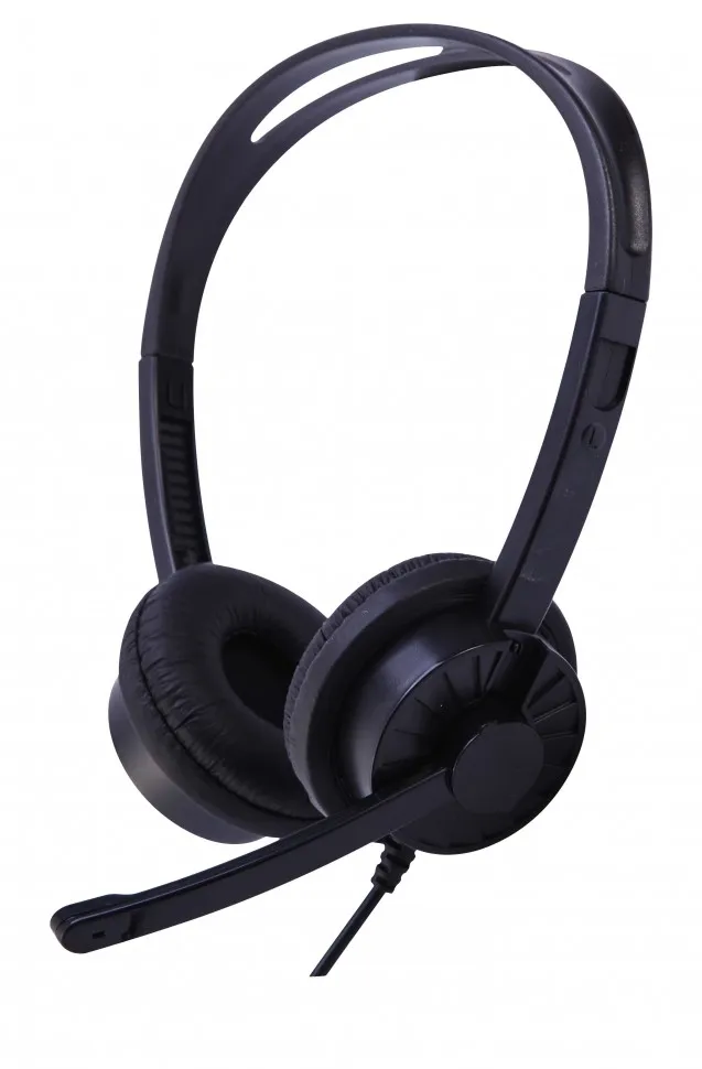 ITC TS-930 Наушники с микрофоном