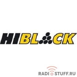 Hi-Black MLT-D105L Картридж для Samsung ML1910/1915/2525/2525W/2580N/SCX4600, с чипом, 2500 стр.