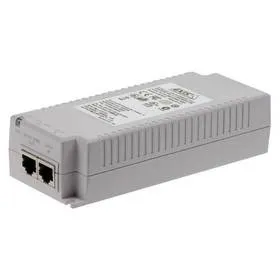 AXIS T8134 PoE инжектор Axis