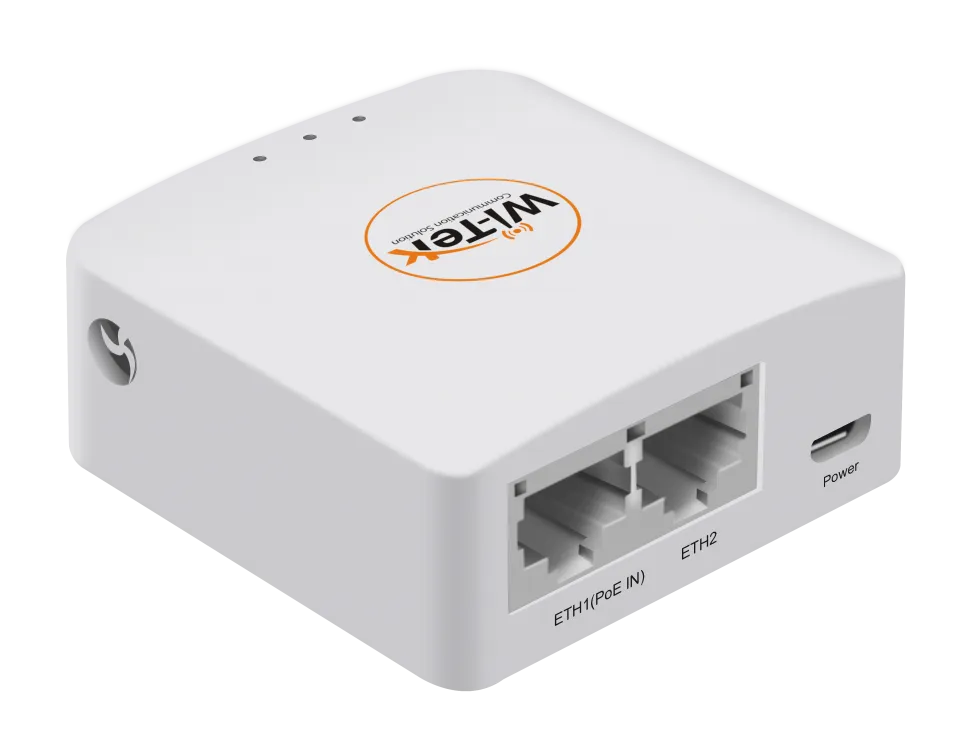 Wi-Tek WI-AC50
