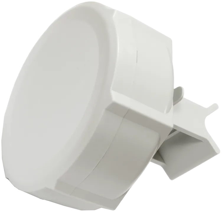 Точка доступа Mikrotik SXT 6 (арт. RBSXTG-6HPnD)
