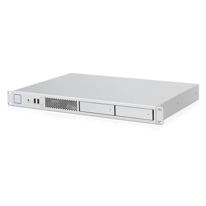 UniFi Application Server (арт. UAS-XG)стоечный сервер Ubiquiti
