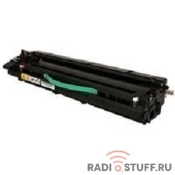 Ricoh Фотобарабан тип SP230 для Ricoh серии SP230 (12000стр) (408296)