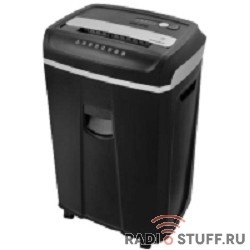Office Kit Уничтожитель документов S243 OK3938S243 3,9x38
