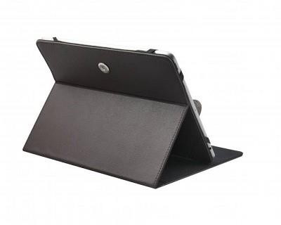 Чехол UNIVERSAL 9.7" BROWN ITUNI97-2 IT BAGGAGE