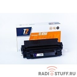 T2 C4129X Картридж (TC-H29X) для HP LJ 5000/5000n/5000gn/5100 (10000 стр) 
