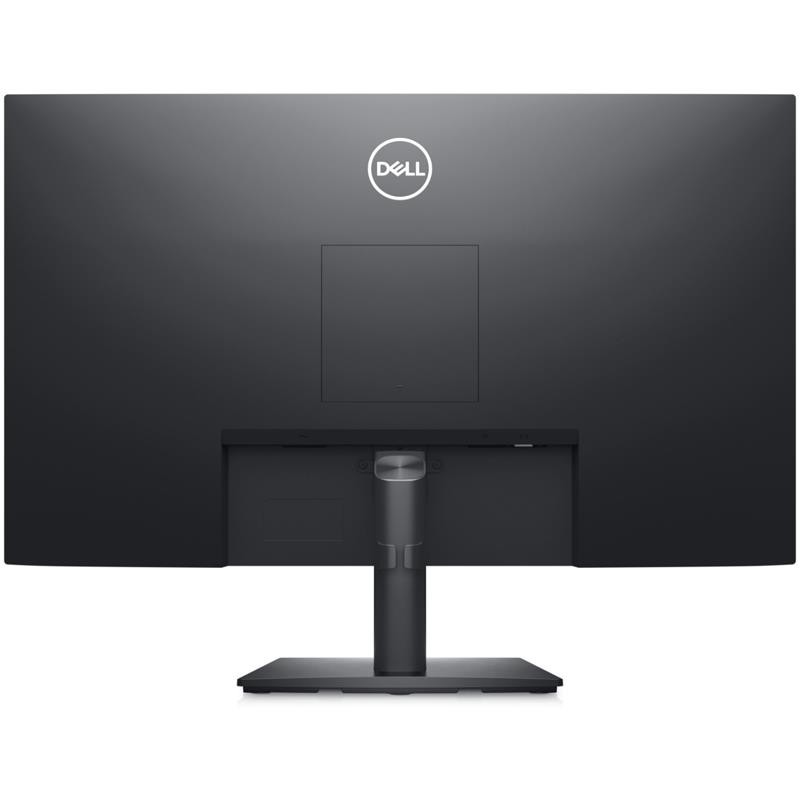 Монитор LCD 27" E2722H 2722-7692 DELL