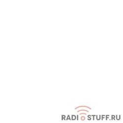 T2 CE255X/724H Картридж (TC-H55X) для P3015/P3015d/P3015dn/P3015x (12500 стр.) с чипом