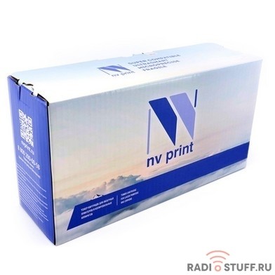 NV Print  C2500HY  Картридж  для Ricoh IM C2000/C2500 (10500k) Yellow