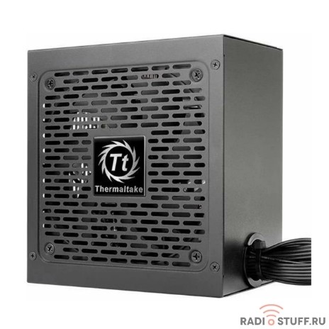 Блок питания Thermaltake Smart BX1 550W (Bronze)