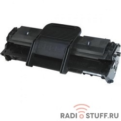 NetProduct ML-1610D3(D2) Картридж для Samsung ML-1610/2010/2015/Xerox Ph 3117/3122/SCX4521