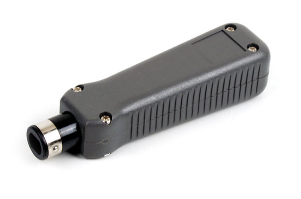 Устройство для забивки витой пары FocNet HT-3340