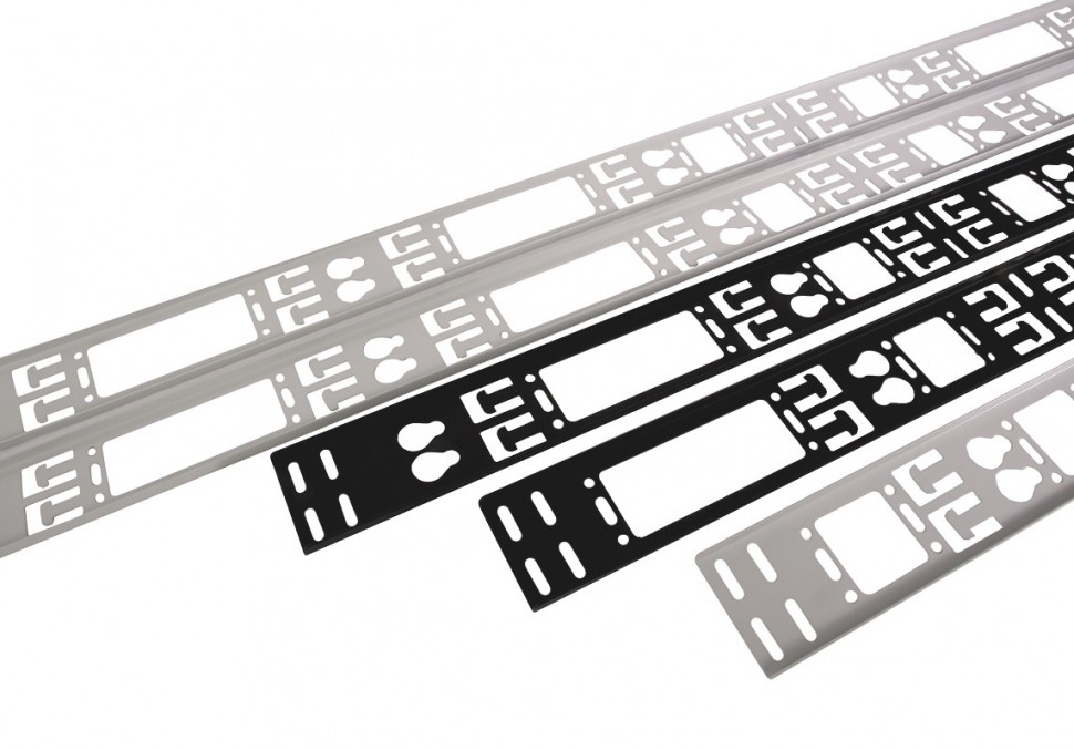 Кабель U/UTP4 cat.5e NETKO /4 пары 24 AWG BC / 305м / нг(А)-LSLTx,  зеленый; одножильный "СКС", FLUKE TEST