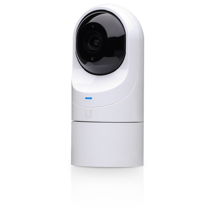 IP-видеокамера Ubiquiti UniFi Video Camera G3 FLEX